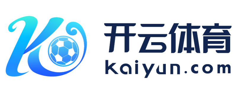 山东省临沂市开元598棋app下载开元kyapp下载